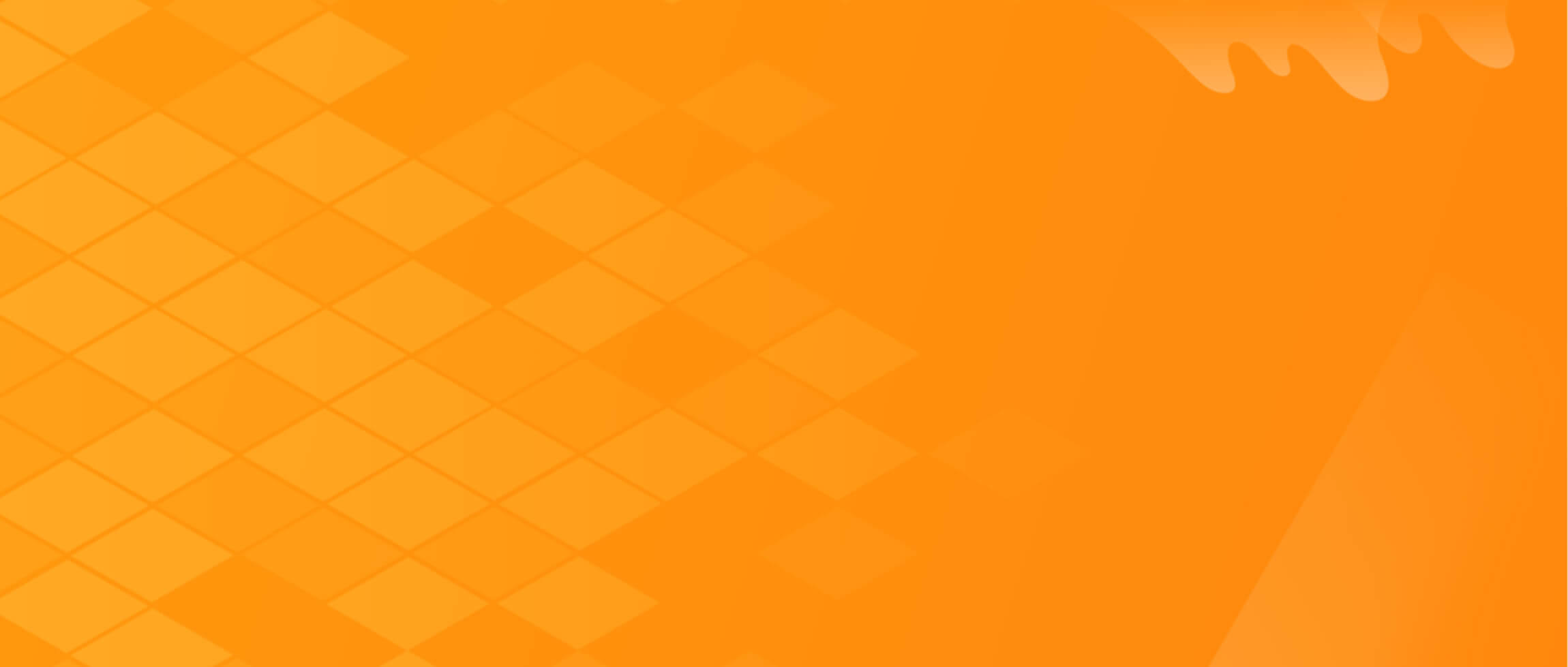 幻灯片-歪歪博客